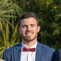 Quentin Gouès