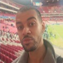 Ralfe Gomes