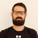Raphaël Rodrigues