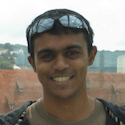 Ruhul Islam