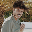Ricardo Portilheiro