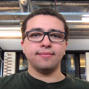 Sami Zerouta