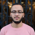 Samy Metadjer