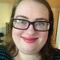 Sara Hardwick