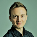 Sébastien Wauquier