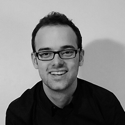 Simon Horowitz