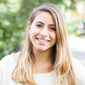 Stacy Sahagian