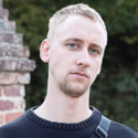 Stan Kocken