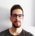 Tiago Gonçalves