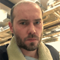 Vasilijs Mercalovs