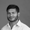 Veer Patel