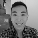 Vincent Chang