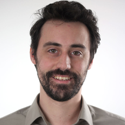 Xavier Falempin