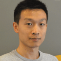 Xiaoyi Li